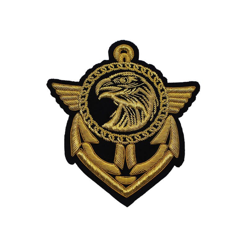 custom bullion singke patches.jpg